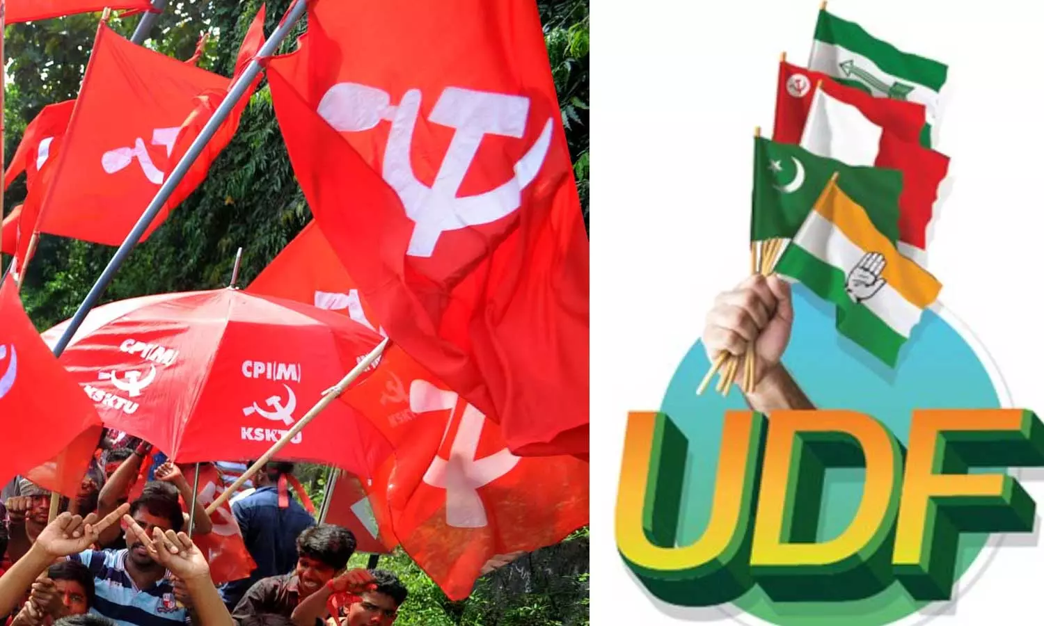 കാസർകോട് മുനിസിപ്പാലിറ്റിയിൽ അഞ്ച് സീറ്റിൽ യുഡിഎഫ് വിജയിച്ചു കാസർകോട് മുനിസിപ്പാലിറ്റിയിൽ അഞ്ച് സീറ്റിൽ യുഡിഎഫ് വിജയിച്ചു