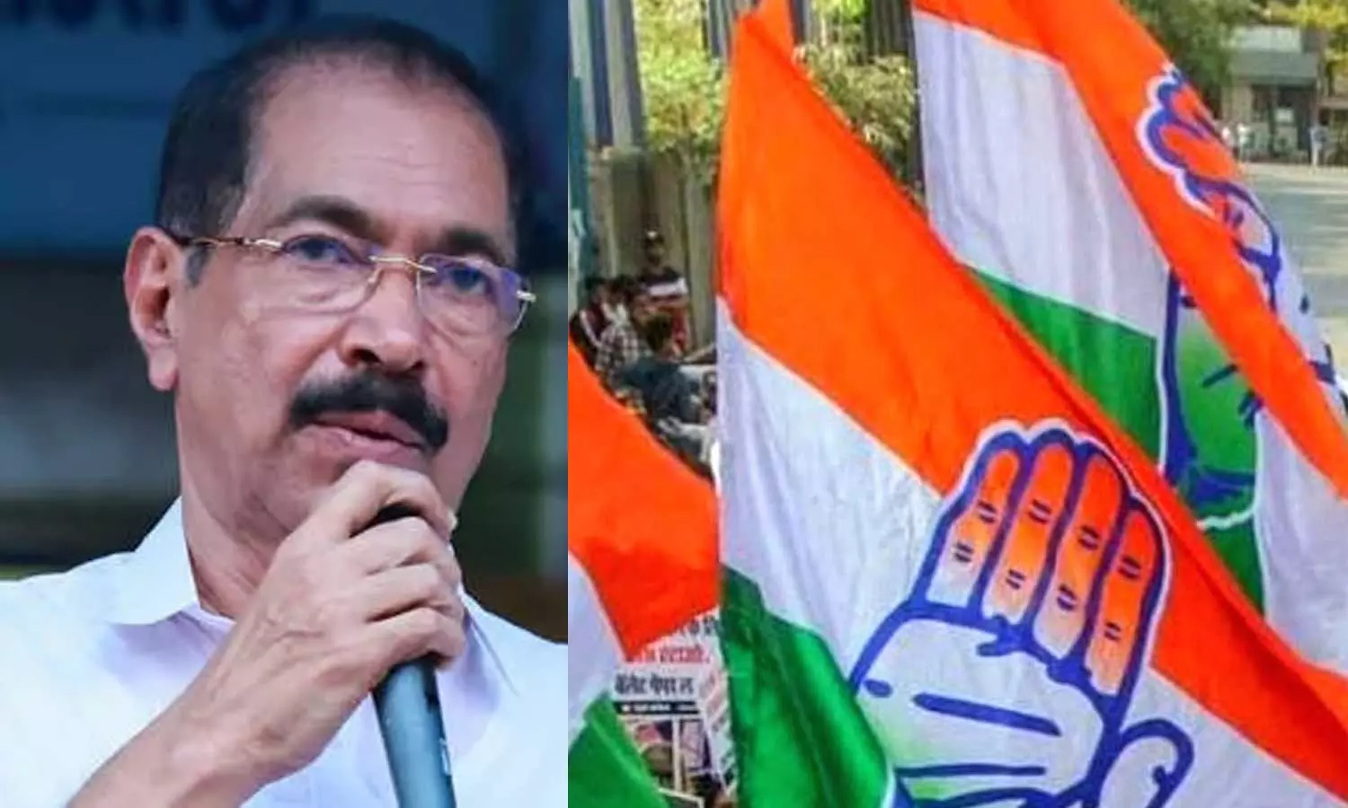 കെപിസിസി പ്രസിഡന്റിന്റെ വാർഡിൽ യുഡിഎഫിന് ചരിത്ര വിജയം കെപിസിസി പ്രസിഡന്റിന്റെ വാർഡിൽ യുഡിഎഫിന് ചരിത്ര വിജയം