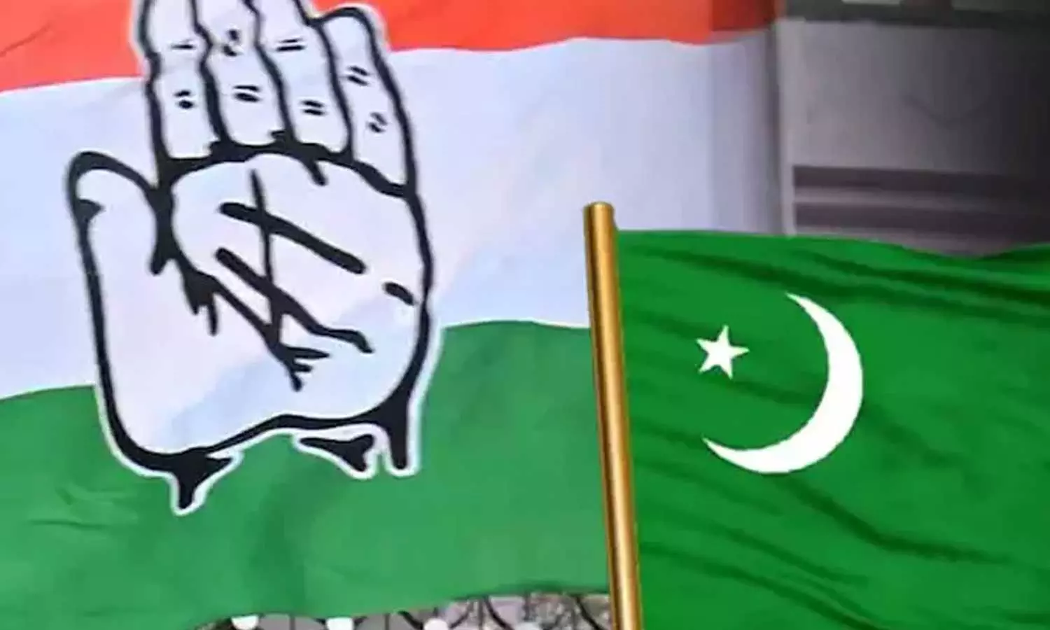 15 വർഷത്തെ കുത്തക തകർന്നു; പൊന്മുണ്ടത്ത് ലീഗിനെ തോൽപിച്ച് സിപിഎം - കോൺഗ്രസ് സഖ്യം 15 വർഷത്തെ കുത്തക തകർന്നു; പൊന്മുണ്ടത്ത് ലീഗിനെ തോൽപിച്ച് സിപിഎം - കോൺഗ്രസ് സഖ്യം