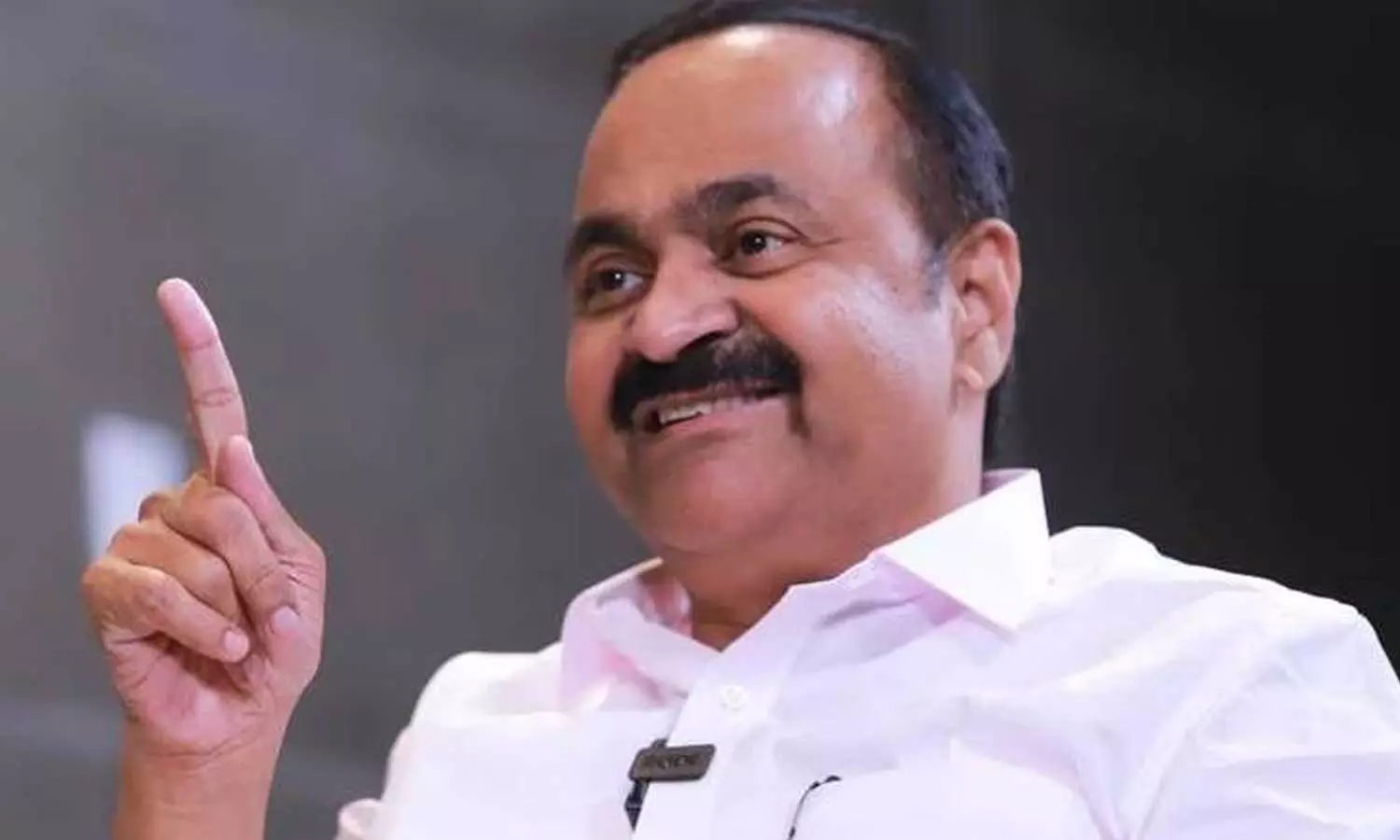 സര്ക്കാരിനെതിരെ പ്രതിപക്ഷമുന്നയിച്ച കുറ്റപത്രം ജനങ്ങള് അംഗീകരിച്ചു, വിജയത്തിന് പിന്നില് ടീം യുഡിഎഫ്: വി.ഡി സതീശന് സര്ക്കാരിനെതിരെ പ്രതിപക്ഷമുന്നയിച്ച കുറ്റപത്രം ജനങ്ങള് അംഗീകരിച്ചു, വിജയത്തിന് പിന്നില് ടീം യുഡിഎഫ്: വി.ഡി സതീശന്