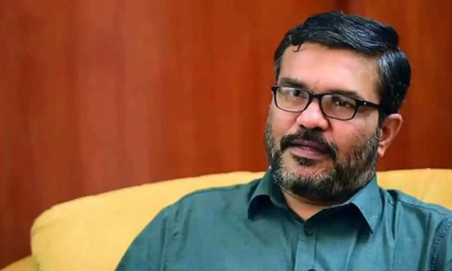 പഞ്ചായത്ത് വകുപ്പ് മന്ത്രിയുടെ മണ്ഡലത്തിലെ പഞ്ചായത്തുകളിൽ സിപിഎമ്മിന് കനത്ത തോൽവി പഞ്ചായത്ത് വകുപ്പ് മന്ത്രിയുടെ മണ്ഡലത്തിലെ പഞ്ചായത്തുകളിൽ സിപിഎമ്മിന് കനത്ത തോൽവി