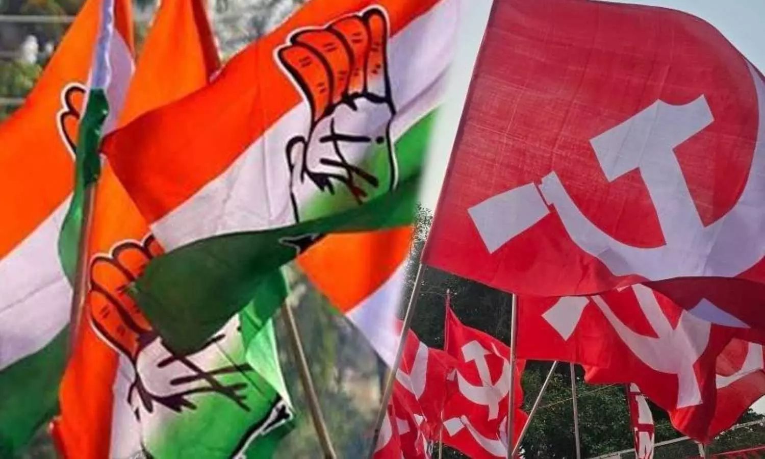 കൊല്ലത്ത് ഇടതിന്റെ ഉരുക്ക് കോട്ട തകര്ത്ത് യുഡിഎഫ്; കാല് നൂറ്റാണ്ടിന് ശേഷം കോർപറേഷനില് യുഡിഎഫ് തേരോട്ടം കൊല്ലത്ത് ഇടതിന്റെ ഉരുക്ക് കോട്ട തകര്ത്ത് യുഡിഎഫ്; കാല് നൂറ്റാണ്ടിന് ശേഷം കോർപറേഷനില് യുഡിഎഫ് തേരോട്ടം