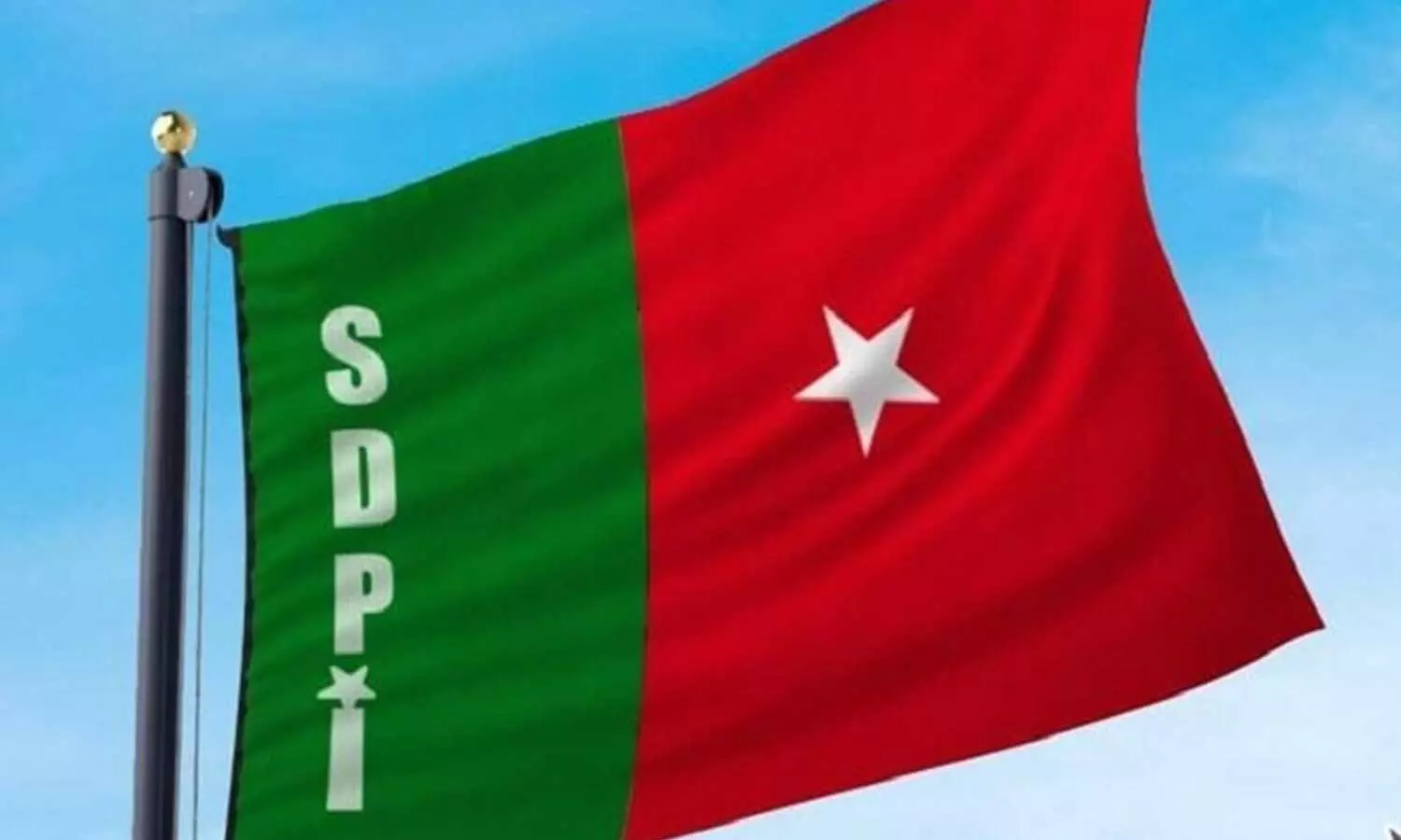 തദ്ദേശ തെരഞ്ഞെടുപ്പ്; എസ്ഡിപിഐ മുന്നേറ്റമുണ്ടാക്കിയെന്ന് സംസ്ഥാന പ്രസിഡന്റ് തദ്ദേശ തെരഞ്ഞെടുപ്പ്; എസ്ഡിപിഐ മുന്നേറ്റമുണ്ടാക്കിയെന്ന് സംസ്ഥാന പ്രസിഡന്റ്