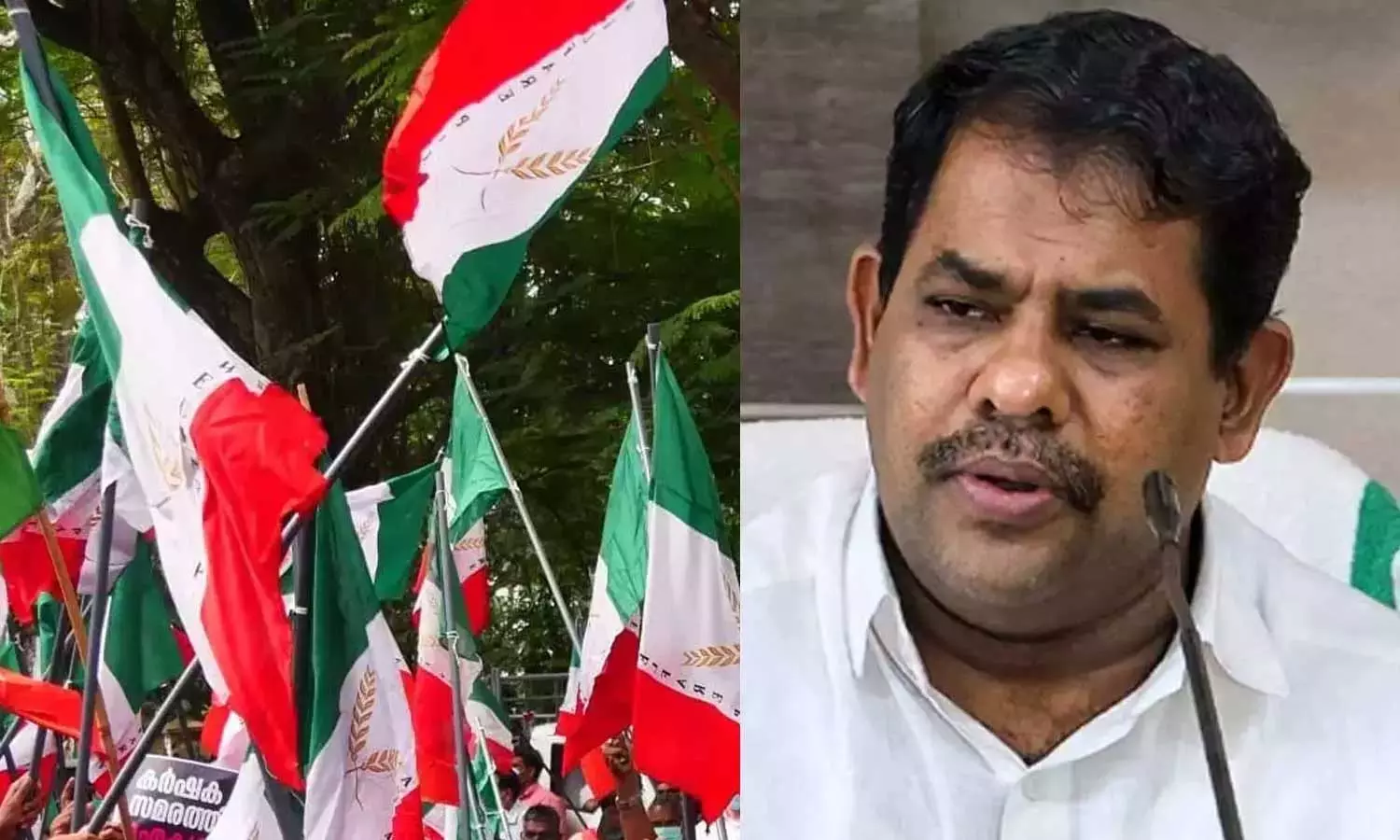 തെരഞ്ഞെടുപ്പ് ഫലം സിപിഎമ്മിന്റെ വിഭജന രാഷ്ട്രീയത്തിനും ജനവിരുദ്ധ ഭരണത്തിനും ജനങ്ങള് നല്കിയ മറുപടി: വെല്ഫെയര് പാര്ട്ടി തെരഞ്ഞെടുപ്പ് ഫലം സിപിഎമ്മിന്റെ വിഭജന രാഷ്ട്രീയത്തിനും ജനവിരുദ്ധ ഭരണത്തിനും ജനങ്ങള് നല്കിയ മറുപടി: വെല്ഫെയര് പാര്ട്ടി