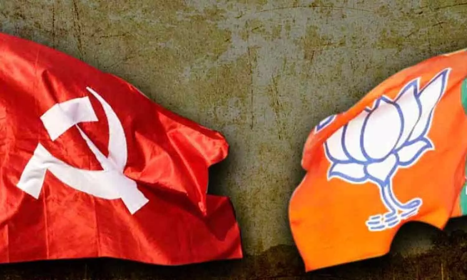 അട്ടപ്പാടി പുതൂർ പഞ്ചായത്ത് നേടി ബിജെപി; സംപൂജ്യരായി എൽഡിഎഫ് അട്ടപ്പാടി പുതൂർ പഞ്ചായത്ത് നേടി ബിജെപി; സംപൂജ്യരായി എൽഡിഎഫ്