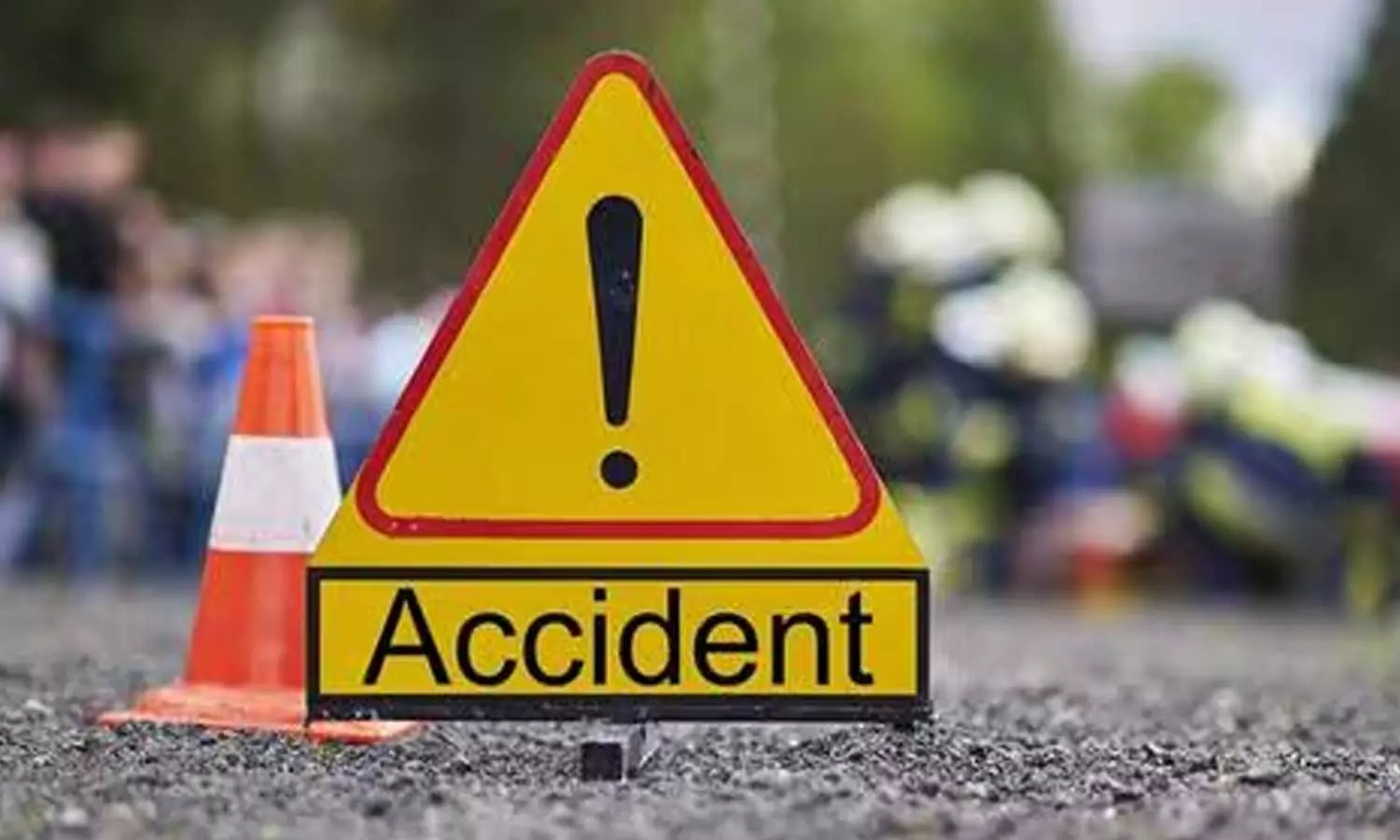 തെരഞ്ഞെടുപ്പ് വിജയാഘോഷത്തിനിടെ സ്കൂട്ടര് പൊട്ടിത്തെറിച്ച് അപകടം, രണ്ടുപേര്ക്ക് പരിക്ക് തെരഞ്ഞെടുപ്പ് വിജയാഘോഷത്തിനിടെ സ്കൂട്ടര് പൊട്ടിത്തെറിച്ച് അപകടം, രണ്ടുപേര്ക്ക് പരിക്ക്