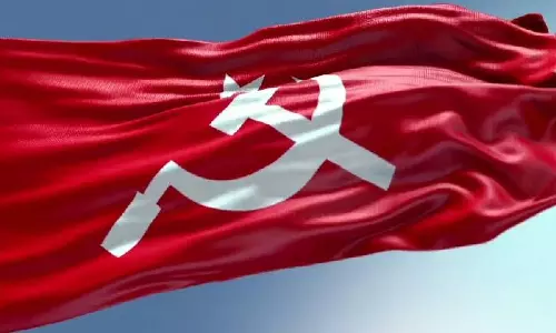 തുടക്കം എൽഡിഎഫിനൊപ്പം; 29 മുൻസിപ്പാലിറ്റികളിൽ  ലീഡ്    LIVE BLOG