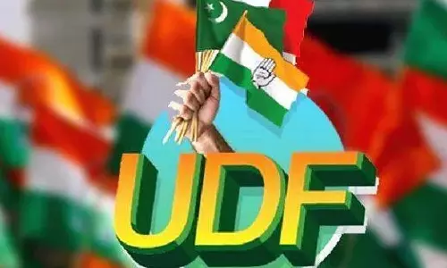 കാസർകോട്ട് സിപിഎം കേന്ദ്രങ്ങളിൽ യുഡിഎഫ് വിജയം കാസർകോട്ട് സിപിഎം കേന്ദ്രങ്ങളിൽ യുഡിഎഫ് വിജയം