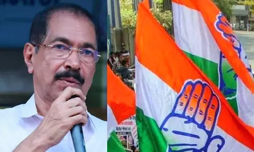 കെപിസിസി പ്രസിഡന്റിന്റെ വാർഡിൽ യുഡിഎഫിന് ചരിത്ര വിജയം