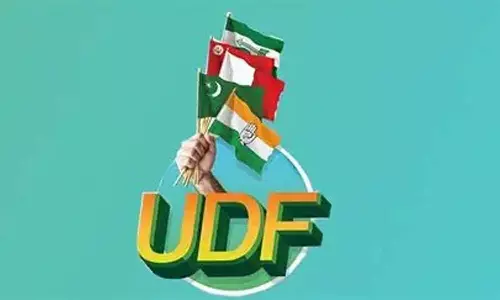 50 വർഷത്തെ എൽഡിഎഫ് കോട്ട തകർത്തു; ബാലുശ്ശേരി പഞ്ചായത്ത് പിടിച്ചെടുത്ത് യുഡിഎഫ്