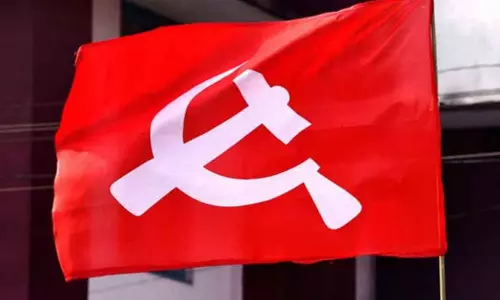 ഭരണവിരുദ്ധ വികാരത്തിൽ ആടിയുലഞ്ഞ് എൽഡിഎഫ്; അഞ്ച് കോർപറേഷനുകളും കൈവിട്ടു