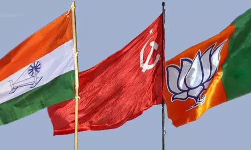 സംസ്ഥാന ഓഫീസുകൾക്ക് സ്വന്തം കൗൺസിലറില്ല ! സംസ്ഥാന ഓഫീസുകൾക്ക് സ്വന്തം കൗൺസിലറില്ല !