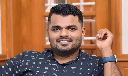 വെള്ളാപ്പള്ളി പറഞ്ഞ മലപ്പുറം വിരുദ്ധ പരാമർശത്തെ സരസ്വതീവിലാസമായി തള്ളിക്കളഞ്ഞ മുഖ്യമന്ത്രിക്കെതിരെയുള്ള മലപ്പുറത്തിന്റെ വിധിയാണിത് - പി.കെ. നവാസ് വെള്ളാപ്പള്ളി പറഞ്ഞ മലപ്പുറം വിരുദ്ധ പരാമർശത്തെ സരസ്വതീവിലാസമായി തള്ളിക്കളഞ്ഞ മുഖ്യമന്ത്രിക്കെതിരെയുള്ള മലപ്പുറത്തിന്റെ വിധിയാണിത് - പി.കെ. നവാസ്