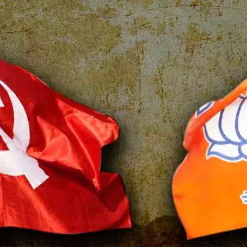 അട്ടപ്പാടി പുതൂർ പഞ്ചായത്ത് നേടി ബിജെപി; സംപൂജ്യരായി എൽഡിഎഫ്