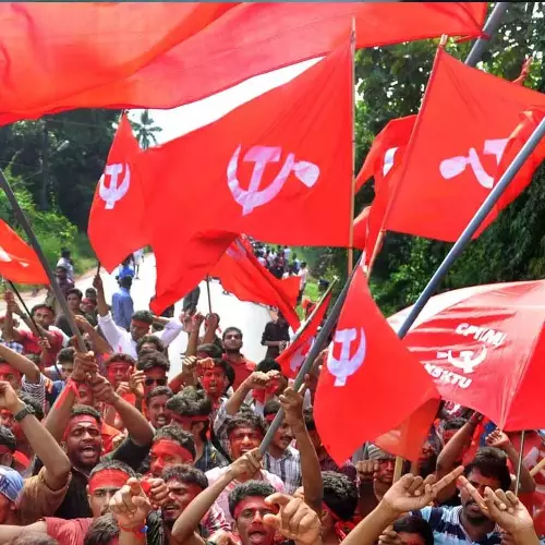 മാറിവീശിയ കാറ്റില് തദ്ദേശത്തില് അടിതെറ്റി എല്ഡിഎഫ്; നേരിട്ടത് അപ്രതീക്ഷിത തിരിച്ചടികള്