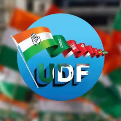 തദ്ദേശതെരഞ്ഞെടുപ്പിലെ ചരിത്രവിജയം; യുഡിഎഫിന് സമ്മാനിച്ചത് അതിരുകളില്ലാത്ത ആത്മവിശ്വാസം