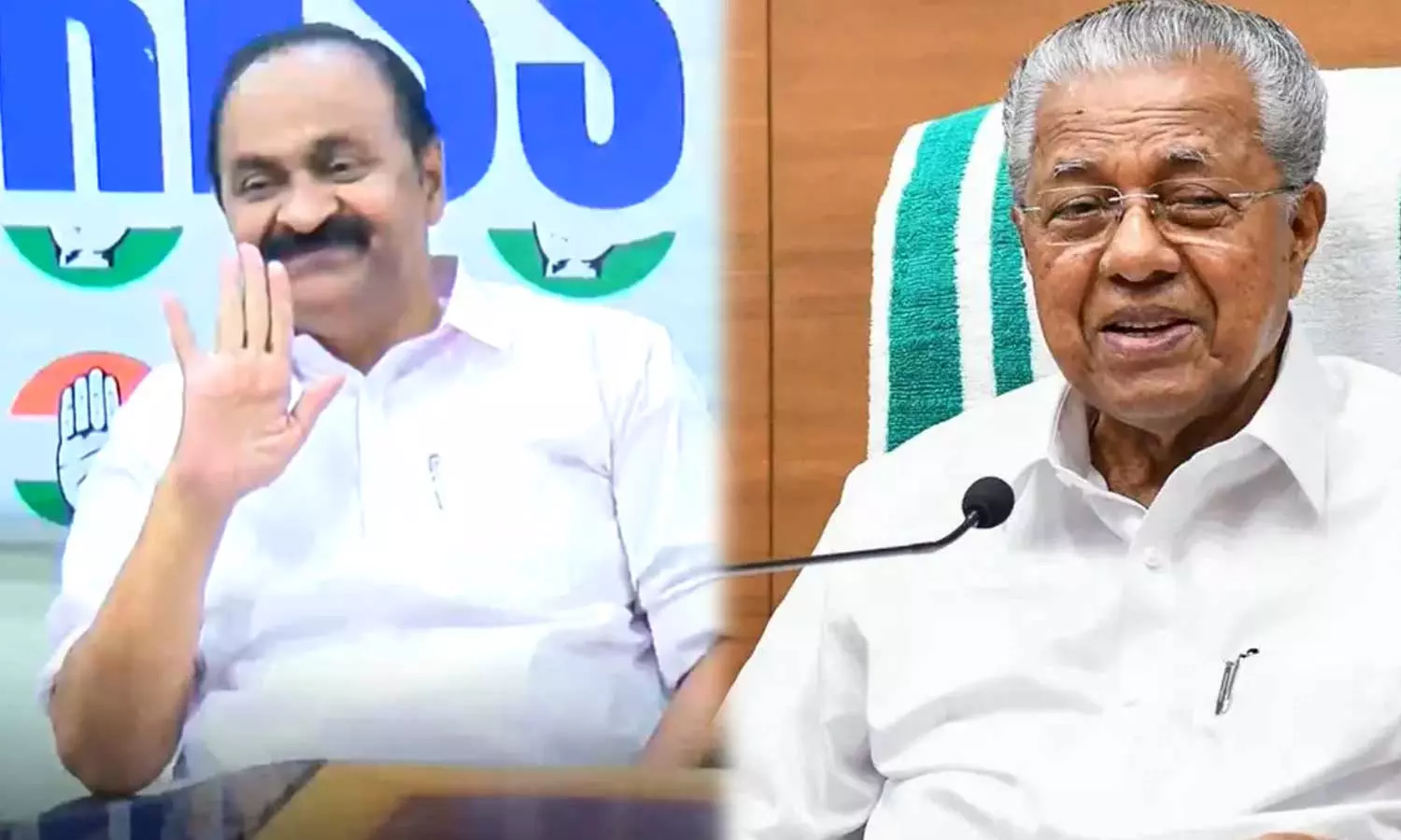 നിയമസഭ ലക്ഷ്യമിട്ട് മുന്നൊരുക്കം ശക്തമാക്കാൻ യുഡിഎഫ്; തിരുത്തൽ നടപടികൾക്ക് സിപിഎമ്മിൽ സമ്മർദം നിയമസഭ ലക്ഷ്യമിട്ട് മുന്നൊരുക്കം ശക്തമാക്കാൻ യുഡിഎഫ്; തിരുത്തൽ നടപടികൾക്ക് സിപിഎമ്മിൽ സമ്മർദം