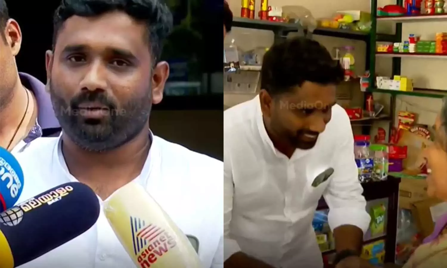 കുമരകത്ത് യുഡിഎഫ് നടത്തിയത് സർജിക്കൽ സ്ട്രൈക്ക്; ഇടതു കുത്തക തകർത്തത് യുവനേതാവ് കുമരകത്ത് യുഡിഎഫ് നടത്തിയത് സർജിക്കൽ സ്ട്രൈക്ക്; ഇടതു കുത്തക തകർത്തത് യുവനേതാവ്