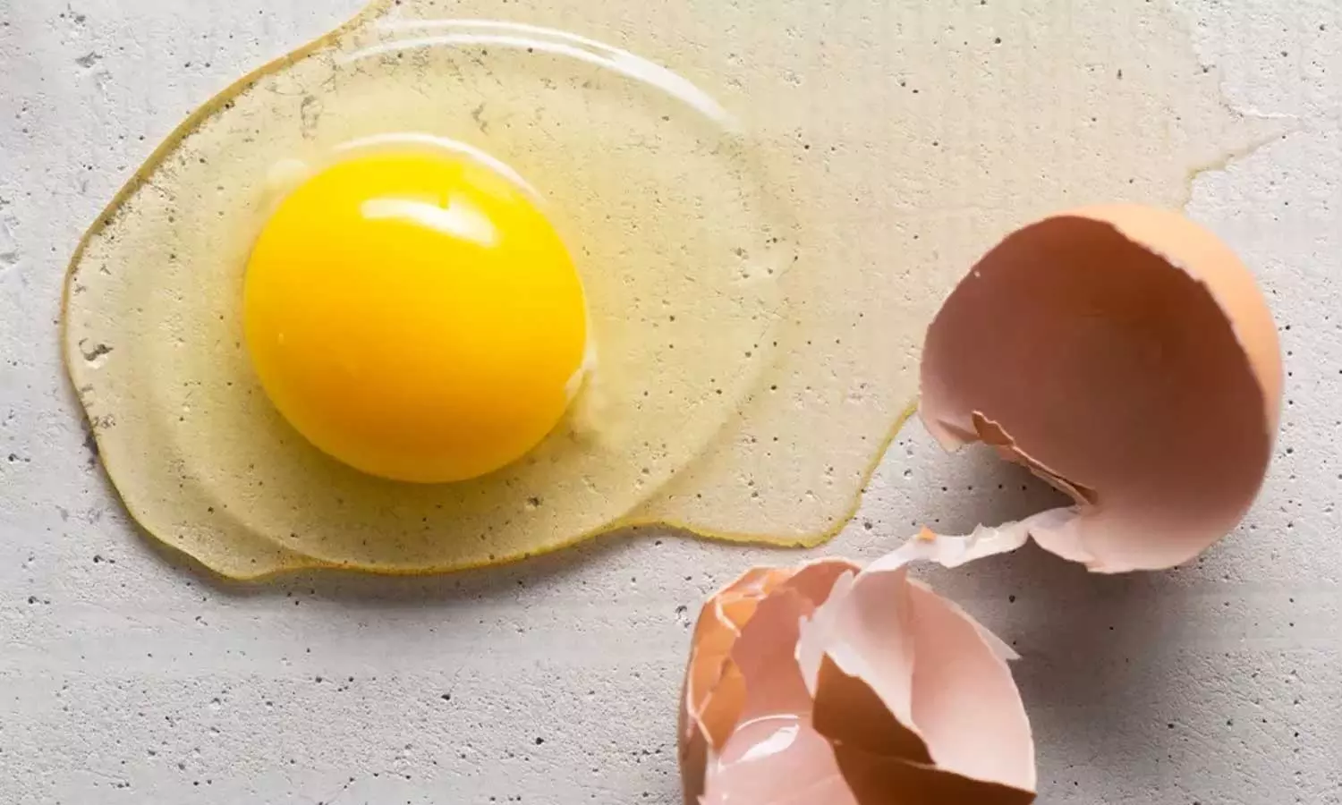 മുട്ടയുടെ മഞ്ഞക്കരു വില്ലനാണോ?, ഹൃദയാഘാതമുണ്ടാകുമോ?; യാഥാർഥ്യമറിയാം... മുട്ടയുടെ മഞ്ഞക്കരു വില്ലനാണോ?, ഹൃദയാഘാതമുണ്ടാകുമോ?; യാഥാർഥ്യമറിയാം...