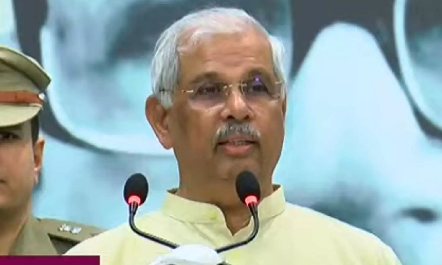 യതോ ധർമ്മ സ്തതോ ജയഃ ഇതാവണം കോടതി:വിസി നിയമനത്തിൽ കോടതിക്കെതിരെ ഗവർണർ യതോ ധർമ്മ സ്തതോ ജയഃ ഇതാവണം കോടതി:വിസി നിയമനത്തിൽ കോടതിക്കെതിരെ ഗവർണർ