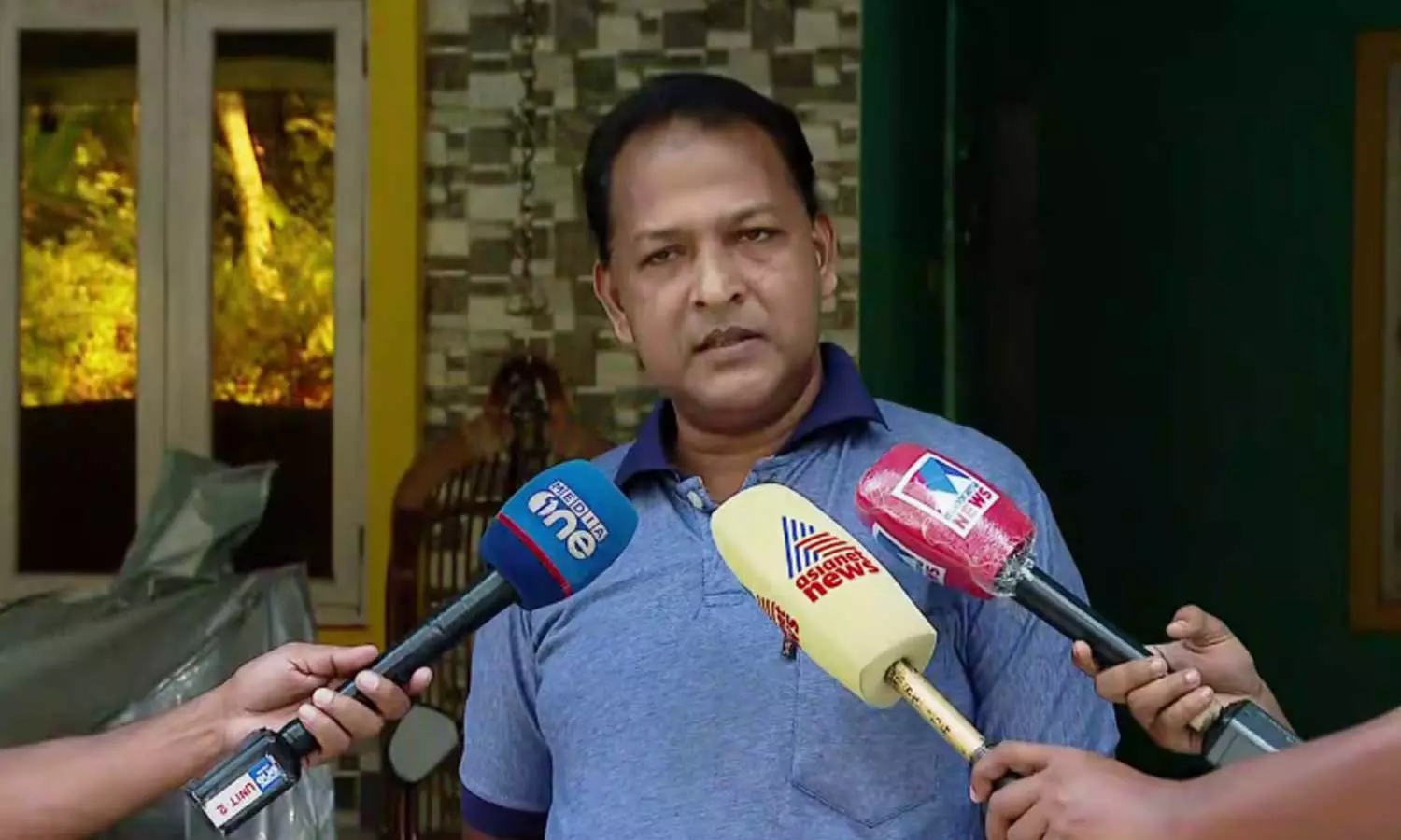 നടി ആക്രമിക്കപ്പെട്ട കേസ്; ബാലചന്ദ്ര കുമാറിന്റെ വെളിപ്പെടുത്തലിൽ സംശയം പ്രകടിപ്പിച്ച് കോടതി നടി ആക്രമിക്കപ്പെട്ട കേസ്; ബാലചന്ദ്ര കുമാറിന്റെ വെളിപ്പെടുത്തലിൽ സംശയം പ്രകടിപ്പിച്ച് കോടതി