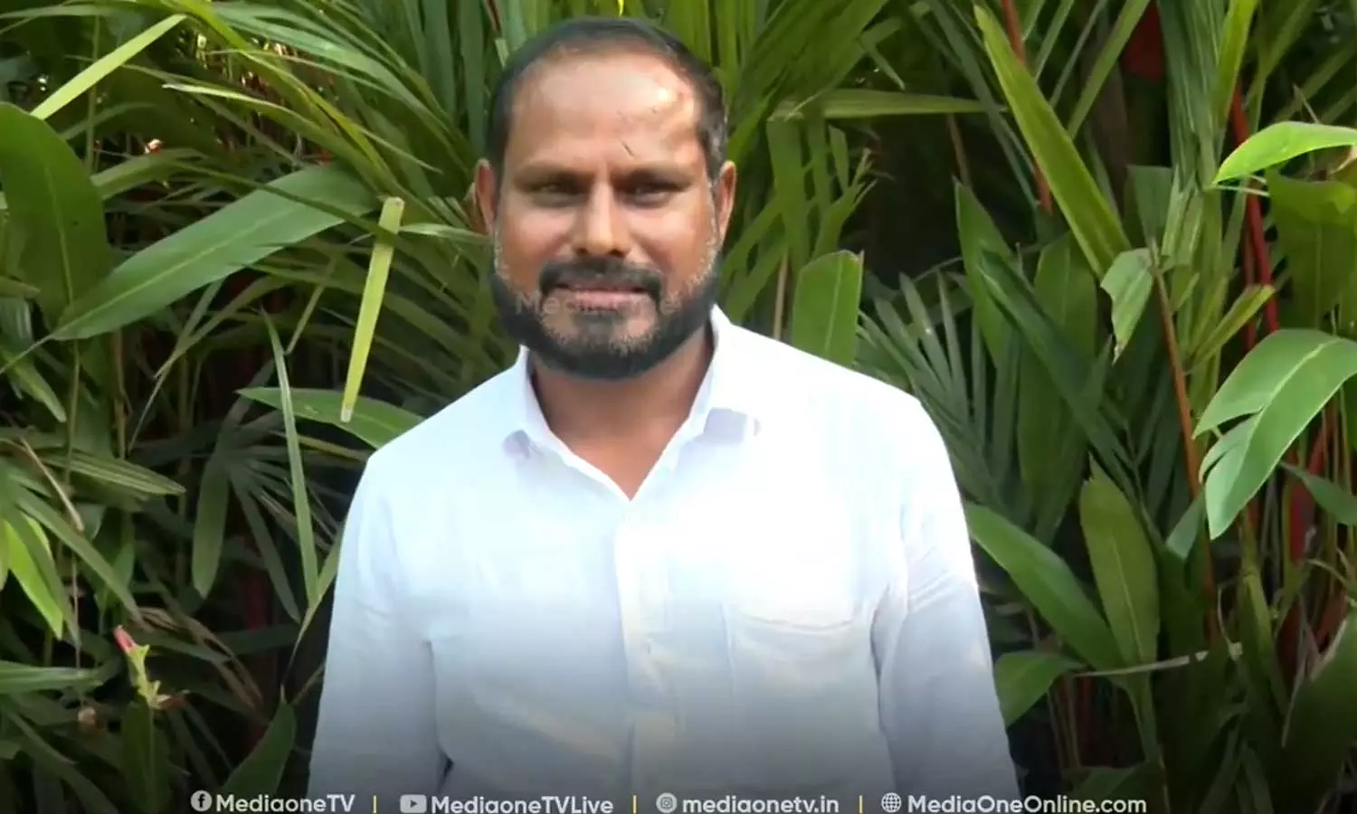 പാലക്കാട് സ്വതന്ത്രനെ കൂട്ടുപിടിച്ച് ബിജെപിയെ താഴെയിറക്കാൻ നീക്കം പാലക്കാട് സ്വതന്ത്രനെ കൂട്ടുപിടിച്ച് ബിജെപിയെ താഴെയിറക്കാൻ നീക്കം