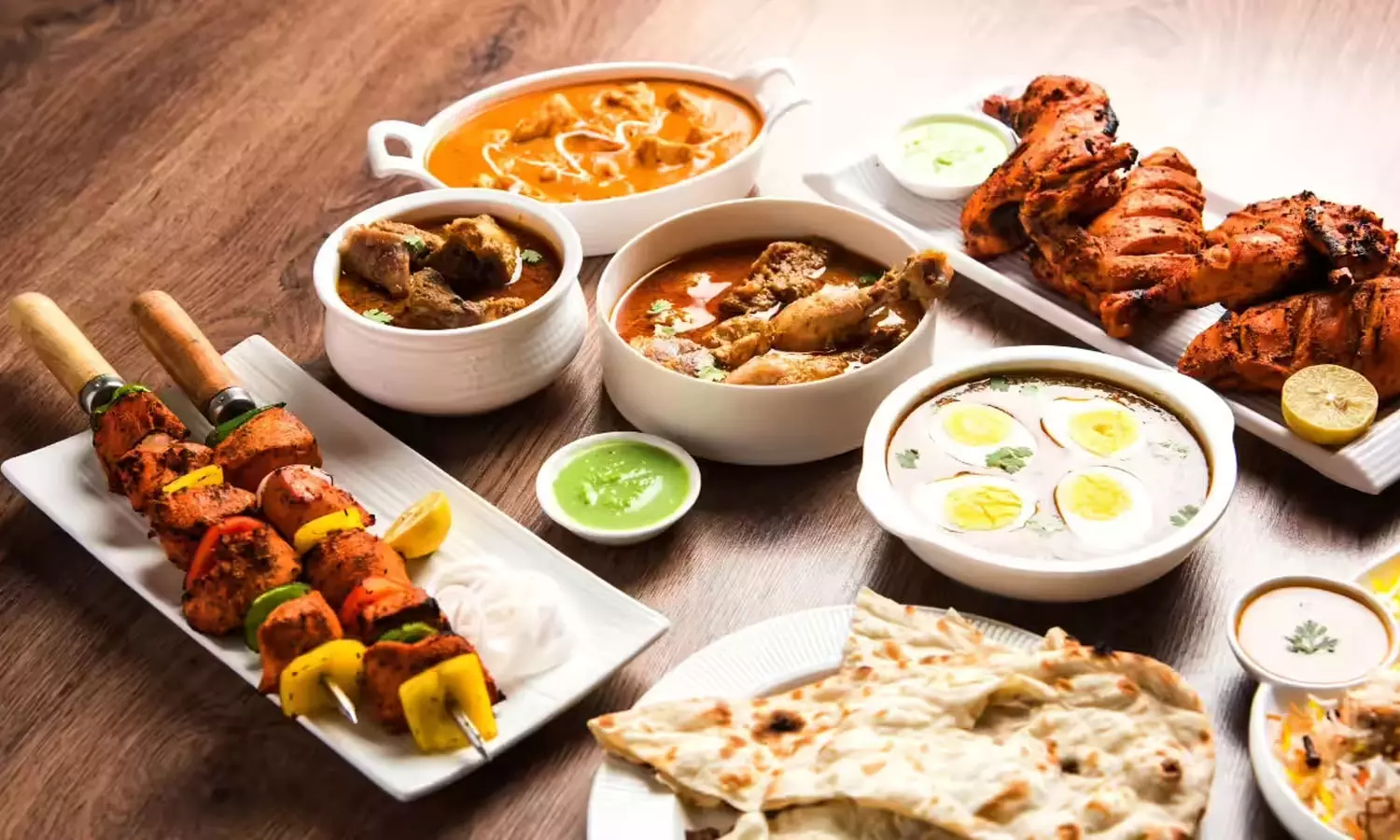 മാംസാഹാരം നിരോധിച്ച ഇന്ത്യയിലെ ഒരേയൊരു നഗരം; കാരണമിതാണ് മാംസാഹാരം നിരോധിച്ച ഇന്ത്യയിലെ ഒരേയൊരു നഗരം; കാരണമിതാണ്