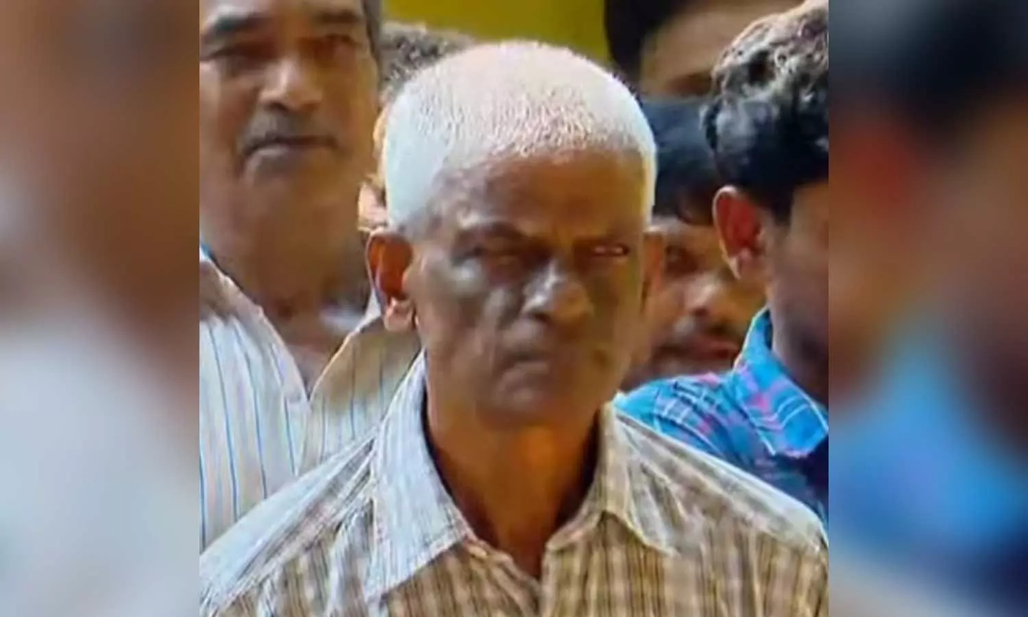 കടലുണ്ടി തൈകൂട്ടത്തിൽ വീട് പ്രമേശൻ അന്തരിച്ചു കടലുണ്ടി തൈകൂട്ടത്തിൽ വീട് പ്രമേശൻ അന്തരിച്ചു