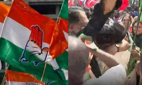 എൽഡിഎഫിനെ കൈവിട്ട് ആലപ്പുഴയും; ചരിത്രത്തിലാദ്യമായി കൈനകരി യുഡിഎഫിനൊപ്പം എൽഡിഎഫിനെ കൈവിട്ട് ആലപ്പുഴയും; ചരിത്രത്തിലാദ്യമായി കൈനകരി യുഡിഎഫിനൊപ്പം