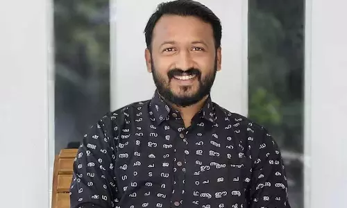 തിരിച്ചടിയാകുമെന്ന് വിലയിരുത്തൽ; രാഹുലിനെ ഉടൻ ചോദ്യം ചെയ്തേക്കില്ല തിരിച്ചടിയാകുമെന്ന് വിലയിരുത്തൽ; രാഹുലിനെ ഉടൻ ചോദ്യം ചെയ്തേക്കില്ല