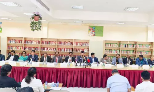 ഇന്ത്യൻ സ്കൂൾ പ്ലാറ്റിനം ജൂബിലി ഫെയർ ജനുവരി 15,16 തിയ്യതികളിൽ