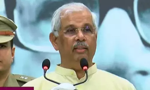 യതോ ധർമ്മ സ്തതോ ജയഃ ഇതാവണം കോടതി:വിസി നിയമനത്തിൽ കോടതിക്കെതിരെ ഗവർണർ യതോ ധർമ്മ സ്തതോ ജയഃ ഇതാവണം കോടതി:വിസി നിയമനത്തിൽ കോടതിക്കെതിരെ ഗവർണർ