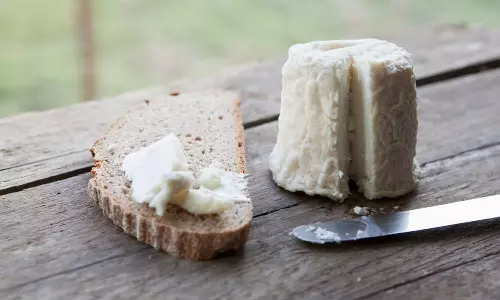 ലോകത്തിലെ ഏറ്റവും വിലയേറിയ ചീസ്; നിർമിക്കുന്നത് ഈ മൃഗത്തിന്റെ പാലിൽ നിന്ന്; കൂടുതലറിയാം ലോകത്തിലെ ഏറ്റവും വിലയേറിയ ചീസ്; നിർമിക്കുന്നത് ഈ മൃഗത്തിന്റെ പാലിൽ നിന്ന്; കൂടുതലറിയാം