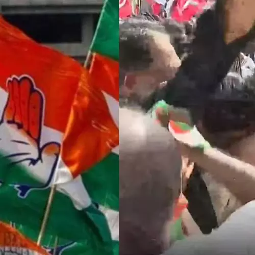 എൽഡിഎഫിനെ കൈവിട്ട് ആലപ്പുഴയും; ചരിത്രത്തിലാദ്യമായി കൈനകരി യുഡിഎഫിനൊപ്പം