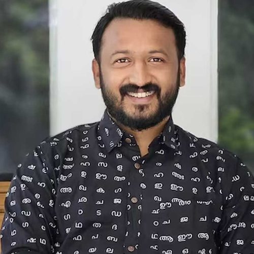 തിരിച്ചടിയാകുമെന്ന് വിലയിരുത്തൽ; രാഹുലിനെ ഉടൻ ചോദ്യം ചെയ്തേക്കില്ല