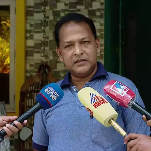 നടി ആക്രമിക്കപ്പെട്ട കേസ്; ബാലചന്ദ്ര കുമാറിന്റെ വെളിപ്പെടുത്തലിൽ സംശയം പ്രകടിപ്പിച്ച് കോടതി