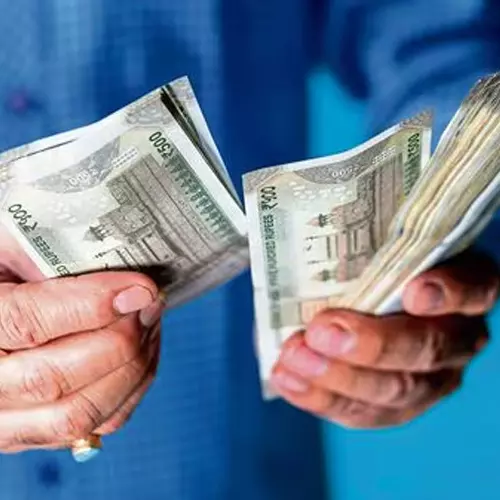 ഏഴാം ശമ്പള കമ്മീഷന് ശേഷം പെൻഷൻകാർക്കുള്ള ക്ഷാമാശ്വാസം വർധിക്കുമോ?