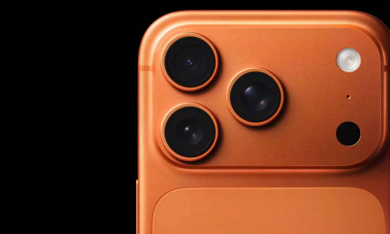 17 പ്രോ മാക്സിലെ പോർട്രെയിറ്റ് നൈറ്റ് മോഡ് എവിടെ? കാണുന്നില്ലെന്ന് ഉപയോക്താക്കൾ 17 പ്രോ മാക്സിലെ പോർട്രെയിറ്റ് നൈറ്റ് മോഡ് എവിടെ? കാണുന്നില്ലെന്ന് ഉപയോക്താക്കൾ