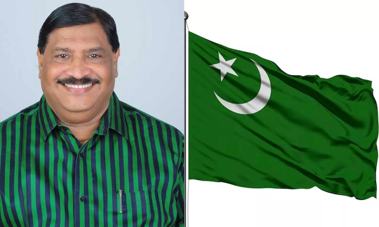 പൊന്മുണ്ടം പഞ്ചായത്തിലെ തോൽവി; മുസ്ലിം ലീഗിൽ നടപടി പൊന്മുണ്ടം പഞ്ചായത്തിലെ തോൽവി; മുസ്ലിം ലീഗിൽ നടപടി