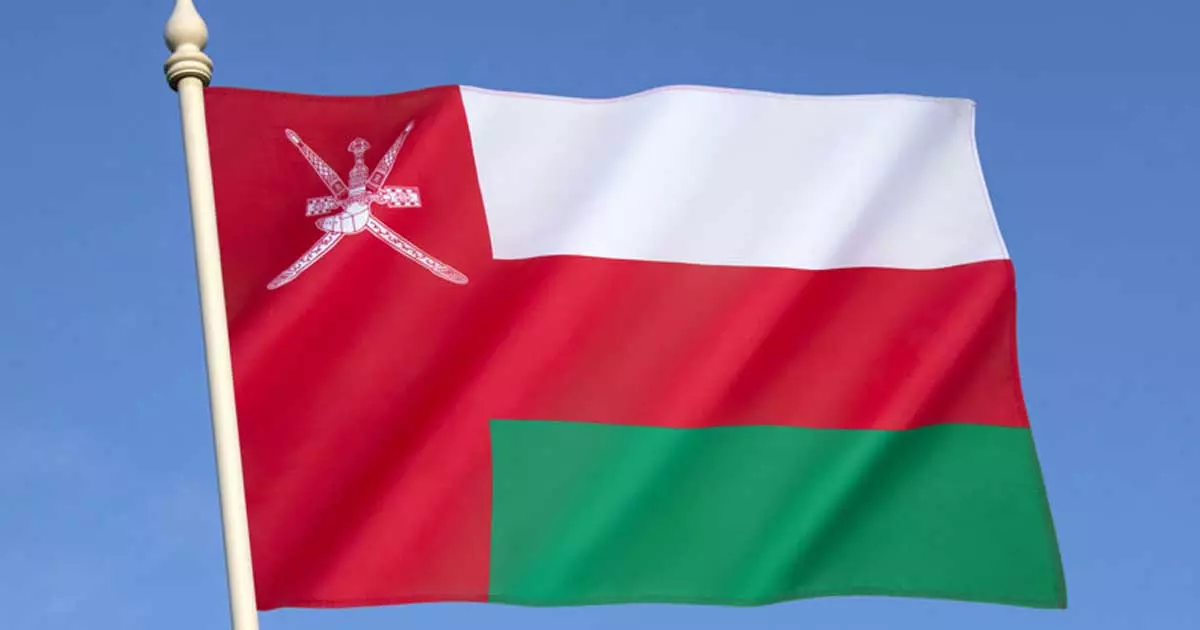 സിഡ്നിയിൽ സിവിലിയൻമാർക്കെതിരയുള്ള ആക്രമണത്തെ അപലപിച്ച് ഒമാൻ സിഡ്നിയിൽ സിവിലിയൻമാർക്കെതിരയുള്ള ആക്രമണത്തെ അപലപിച്ച് ഒമാൻ