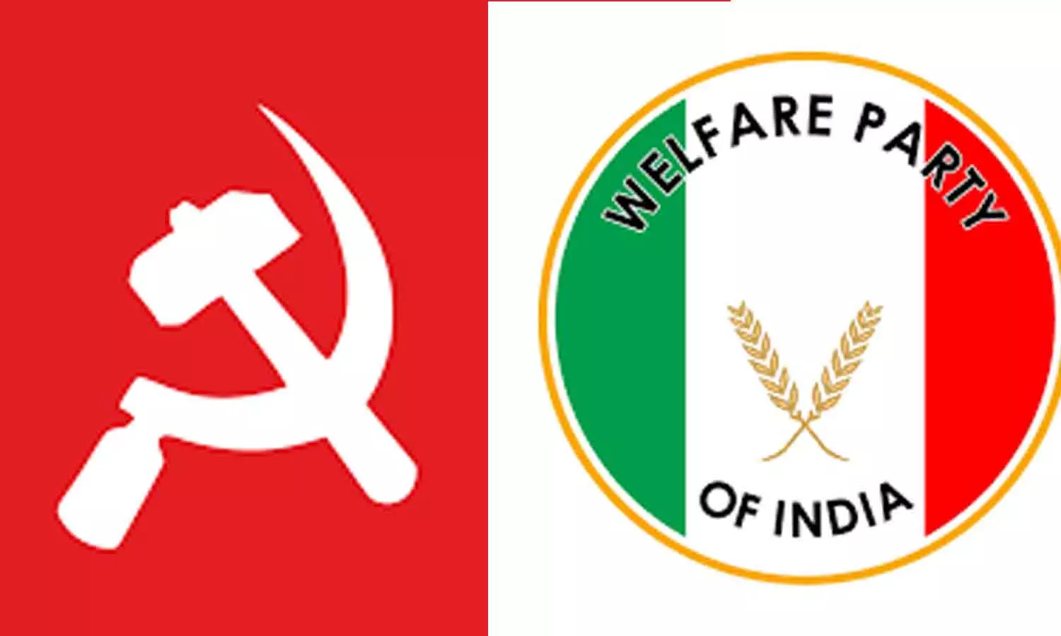 സംപൂജ്യനായി പട്ടാമ്പിയിലെ എൽഡിഎഫ് സ്ഥാനാർഥി; വോട്ട് വെൽഫെയർ പാർട്ടിക്ക് മറിച്ചുവെന്ന് യുഡിഎഫ് ആരോപണം സംപൂജ്യനായി പട്ടാമ്പിയിലെ എൽഡിഎഫ് സ്ഥാനാർഥി; വോട്ട് വെൽഫെയർ പാർട്ടിക്ക് മറിച്ചുവെന്ന് യുഡിഎഫ് ആരോപണം