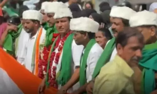 മഞ്ചേശ്വരം മണ്ഡലത്തിലെ മുഴുവൻ ഗ്രാമ പഞ്ചായത്തുകളും പിടിച്ച് യുഡിഎഫ്; ബ്ലോക്ക് പഞ്ചായത്തിൽ സീറ്റുകളുടെ എണ്ണം ഇരട്ടിയാക്കി മഞ്ചേശ്വരം മണ്ഡലത്തിലെ മുഴുവൻ ഗ്രാമ പഞ്ചായത്തുകളും പിടിച്ച് യുഡിഎഫ്; ബ്ലോക്ക് പഞ്ചായത്തിൽ സീറ്റുകളുടെ എണ്ണം ഇരട്ടിയാക്കി