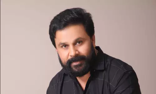 വിവാദങ്ങൾക്കിടെ എറണാകുളത്തപ്പൻ ക്ഷേത്രപരിപാടിയിൽ നിന്ന് ദിലീപ് പിന്മാറി വിവാദങ്ങൾക്കിടെ എറണാകുളത്തപ്പൻ ക്ഷേത്രപരിപാടിയിൽ നിന്ന് ദിലീപ് പിന്മാറി