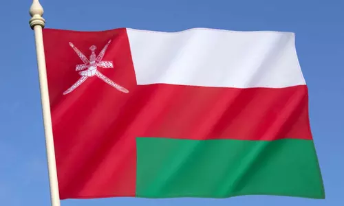 സിഡ്നിയിൽ സിവിലിയൻമാർക്കെതിരയുള്ള ആക്രമണത്തെ അപലപിച്ച് ഒമാൻ സിഡ്നിയിൽ സിവിലിയൻമാർക്കെതിരയുള്ള ആക്രമണത്തെ അപലപിച്ച് ഒമാൻ