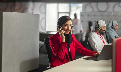 80 ലക്ഷം കടന്ന് ഒമാനിലെ മൊബൈൽ സബ്സ്ക്രിപ്ഷൻ 80 ലക്ഷം കടന്ന് ഒമാനിലെ മൊബൈൽ സബ്സ്ക്രിപ്ഷൻ