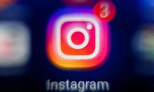 Instagram Launches New Feature To Control Reels Algorithm Instagram Launches New Feature To Control Reels Algorithm