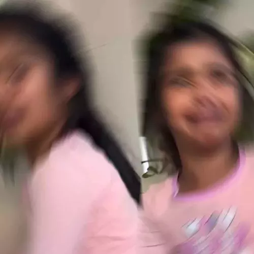 നിറത്തിന്റെ പേരിൽ അധിക്ഷേപം; തൊലിയുടെ നിറം മാറ്റണമെന്ന് കരഞ്ഞുപറഞ്ഞ് അഞ്ച് വയസുകാരി