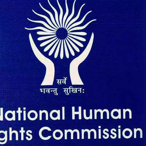 വനിതാ സംവരണമുള്ള തദ്ദേശ സ്ഥാപനങ്ങളിലെ പിൻസീറ്റ് ഭരണം; കേരളമടക്കമുള്ള സംസ്ഥാനങ്ങൾക്ക് സമൻസ് അയച്ച് ദേശീയ മനുഷ്യാവകാശ കമ്മീഷൻ