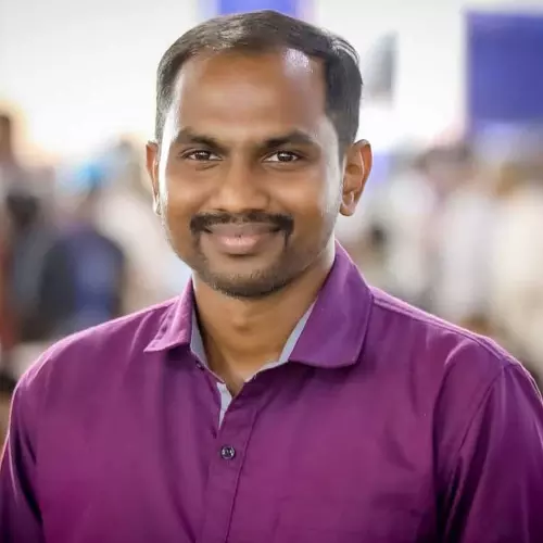 കലാദീപം മാസികയുടെ ദൃശ്യ മാധ്യമ പുരസ്കാരം ലിജോ റോളൻസിന്