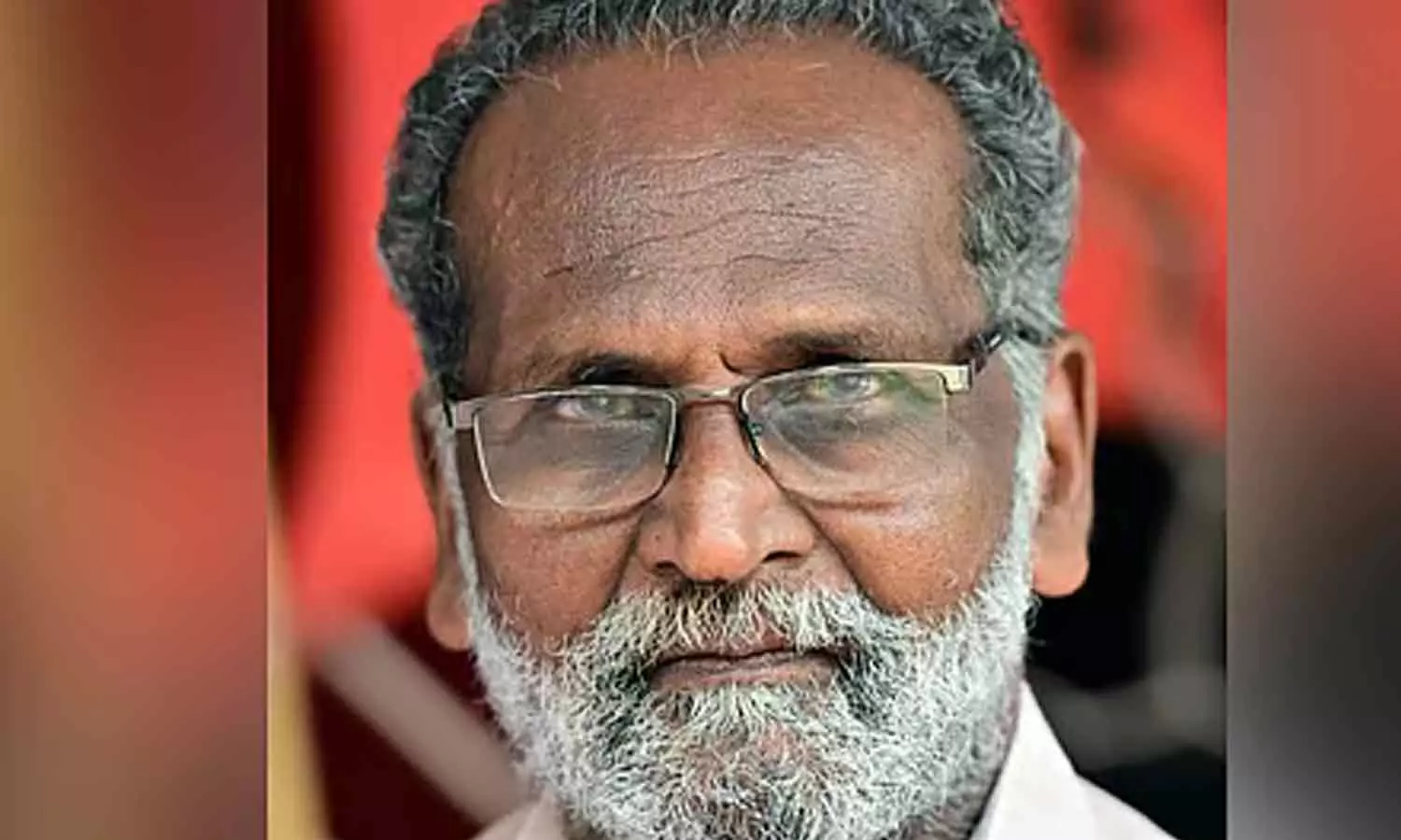 സിപിഎം മൂടുതാങ്ങികളുടെ പാർട്ടിയായി മാറി- കെ.സി. രാജഗോപാലൻ സിപിഎം മൂടുതാങ്ങികളുടെ പാർട്ടിയായി മാറി- കെ.സി. രാജഗോപാലൻ